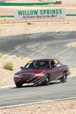 media/Jun-25-2022-Speed Ventures (Sat) [[c4357958d8]]/4-Purple/125PM Turn 4A/
